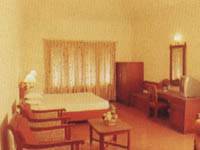 Hotel Silver Crest Thekkady Exterior photo